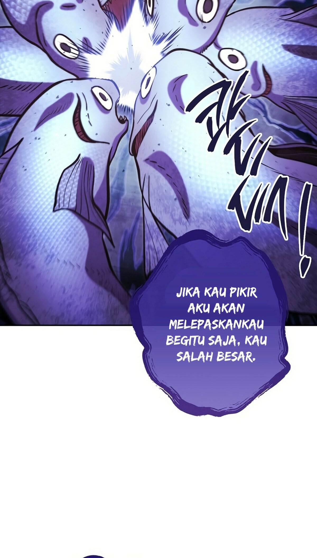 Dungeon Reset Bab 248 halaman 42
