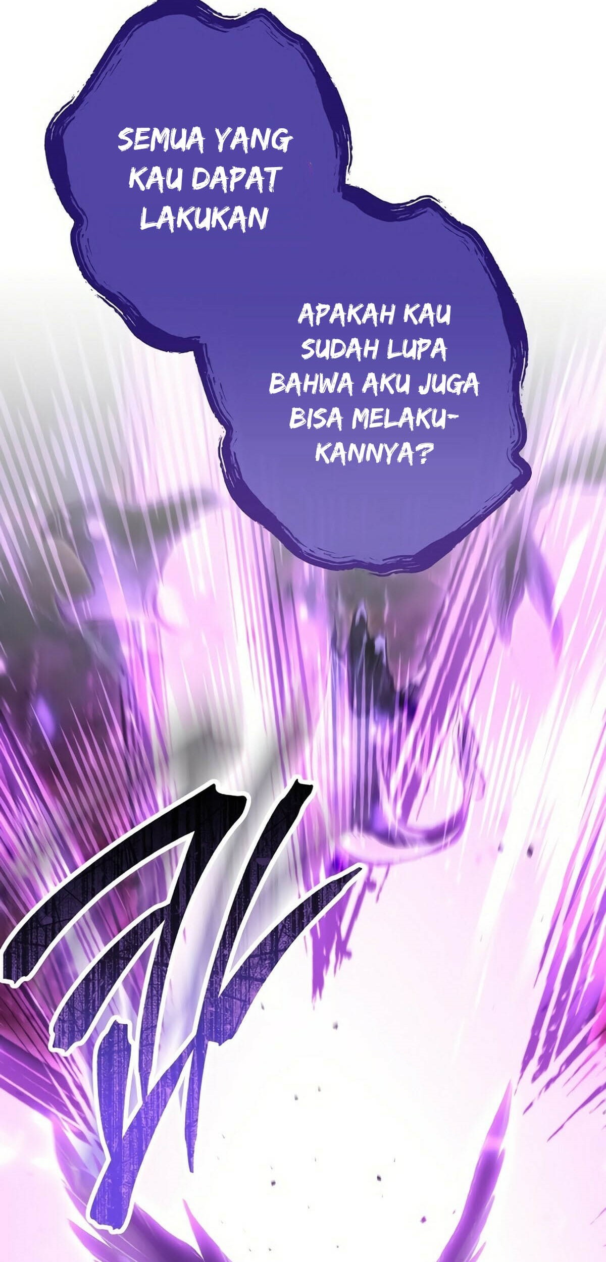 Dungeon Reset Bab 248 halaman 43