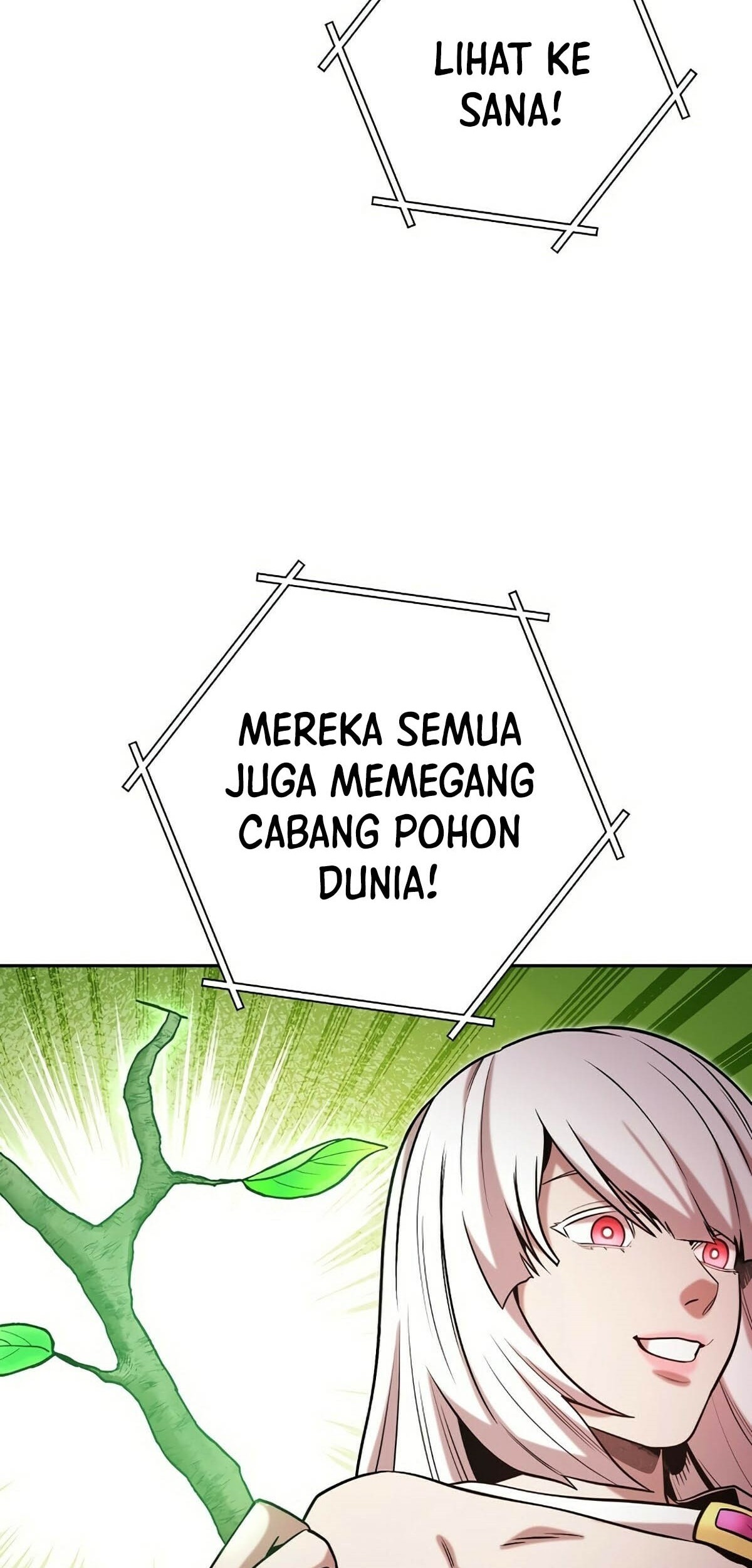 Dungeon Reset Bab 248 halaman 68