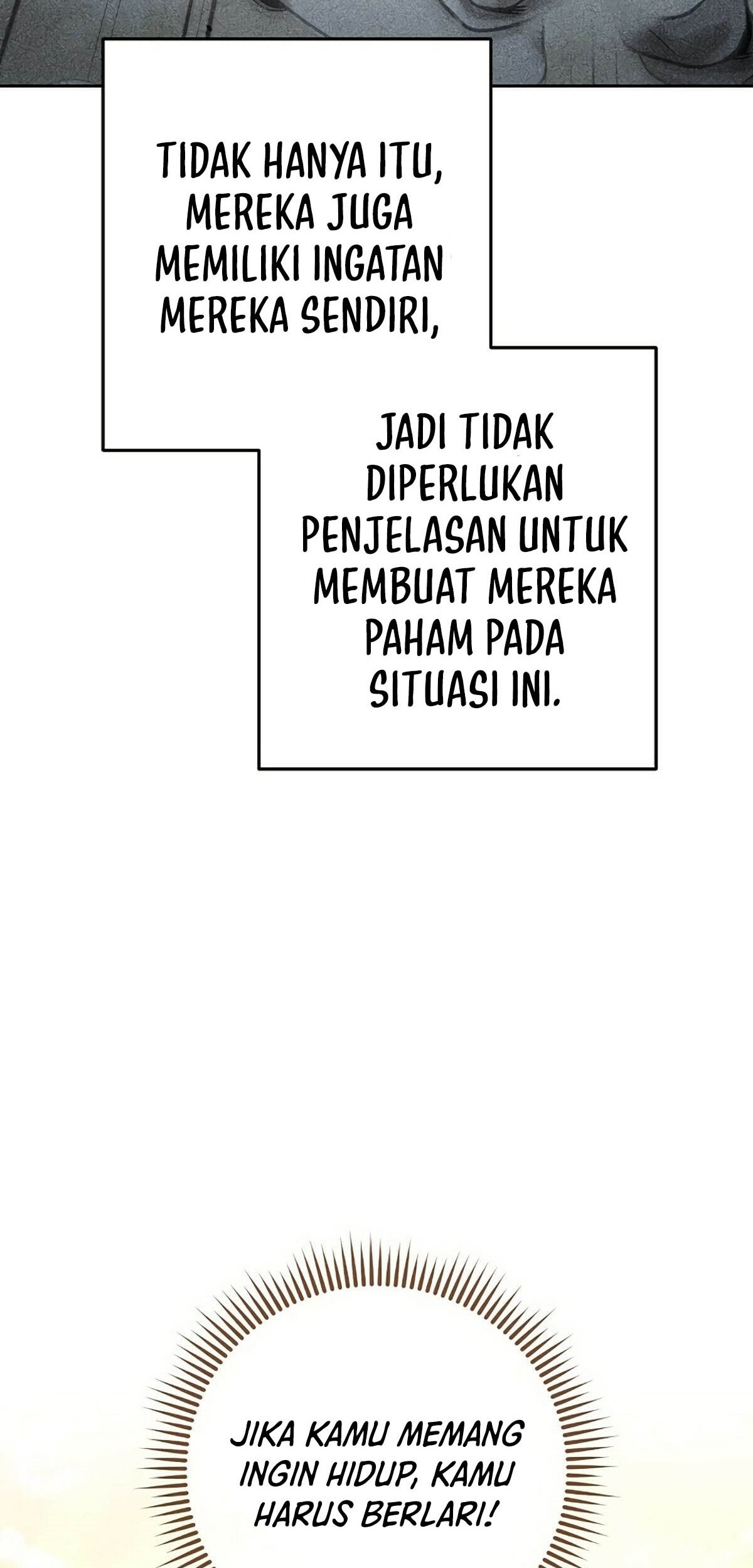 Dungeon Reset Bab 248 halaman 71