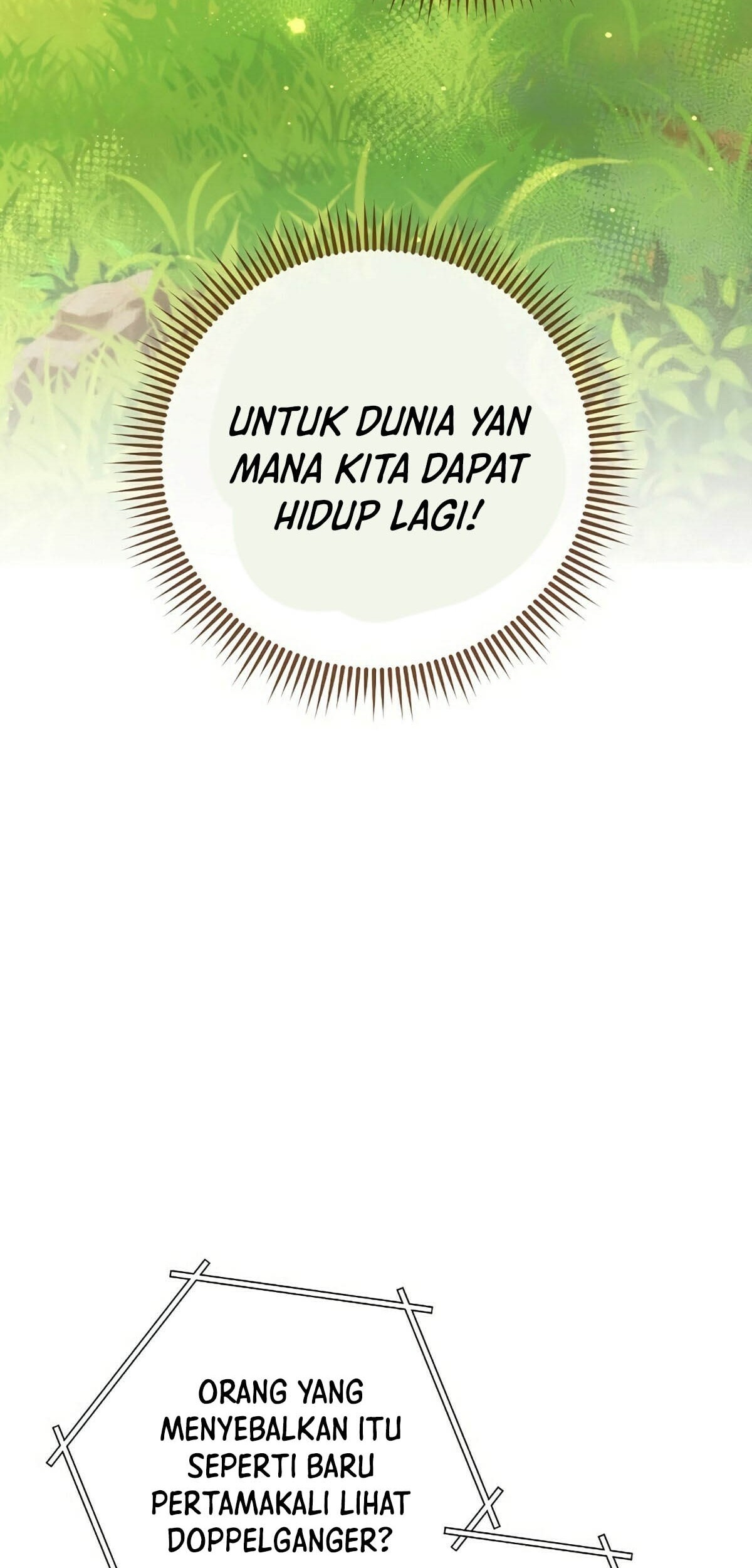 Dungeon Reset Bab 248 halaman 74