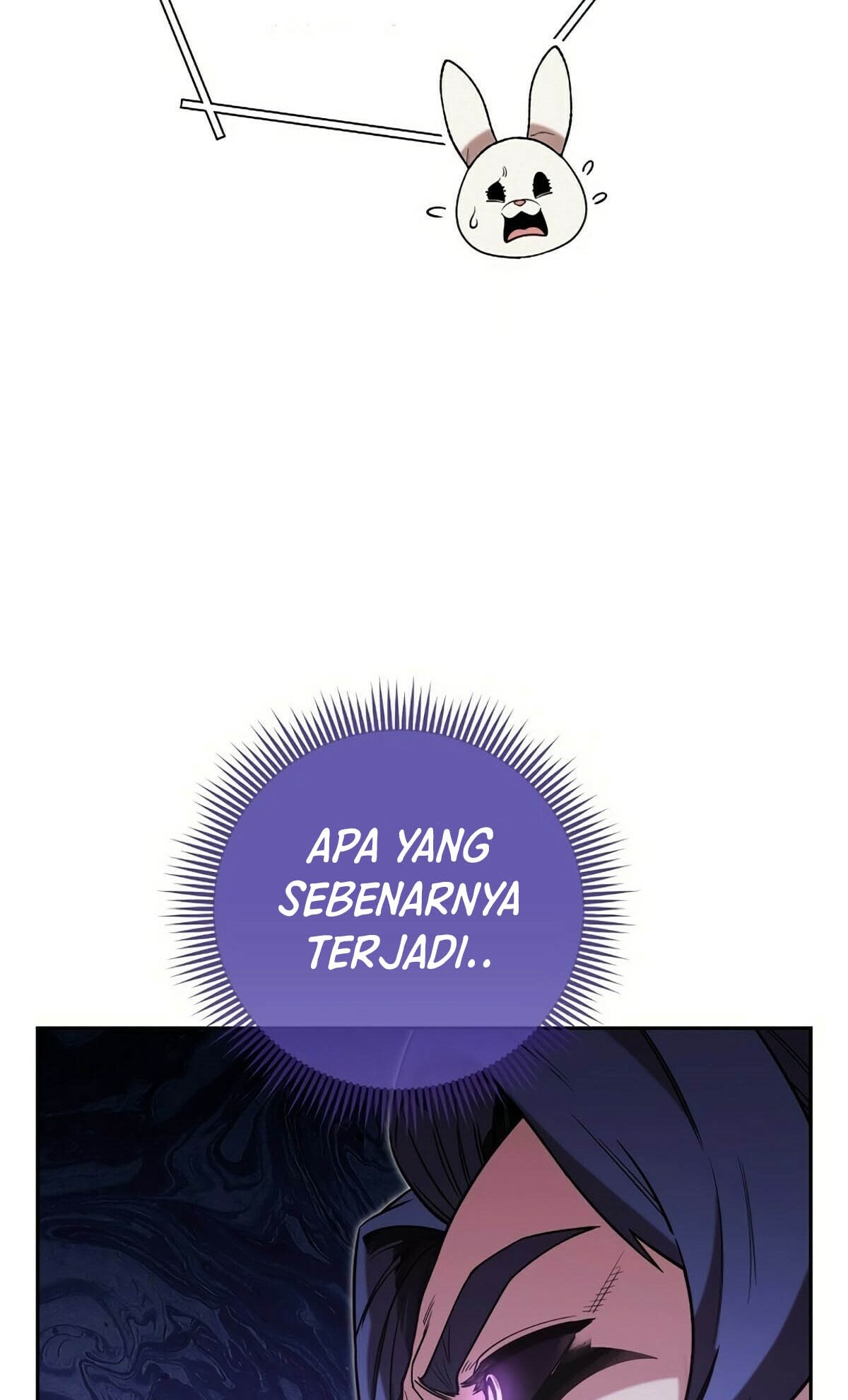 Dungeon Reset Bab 248 halaman 78