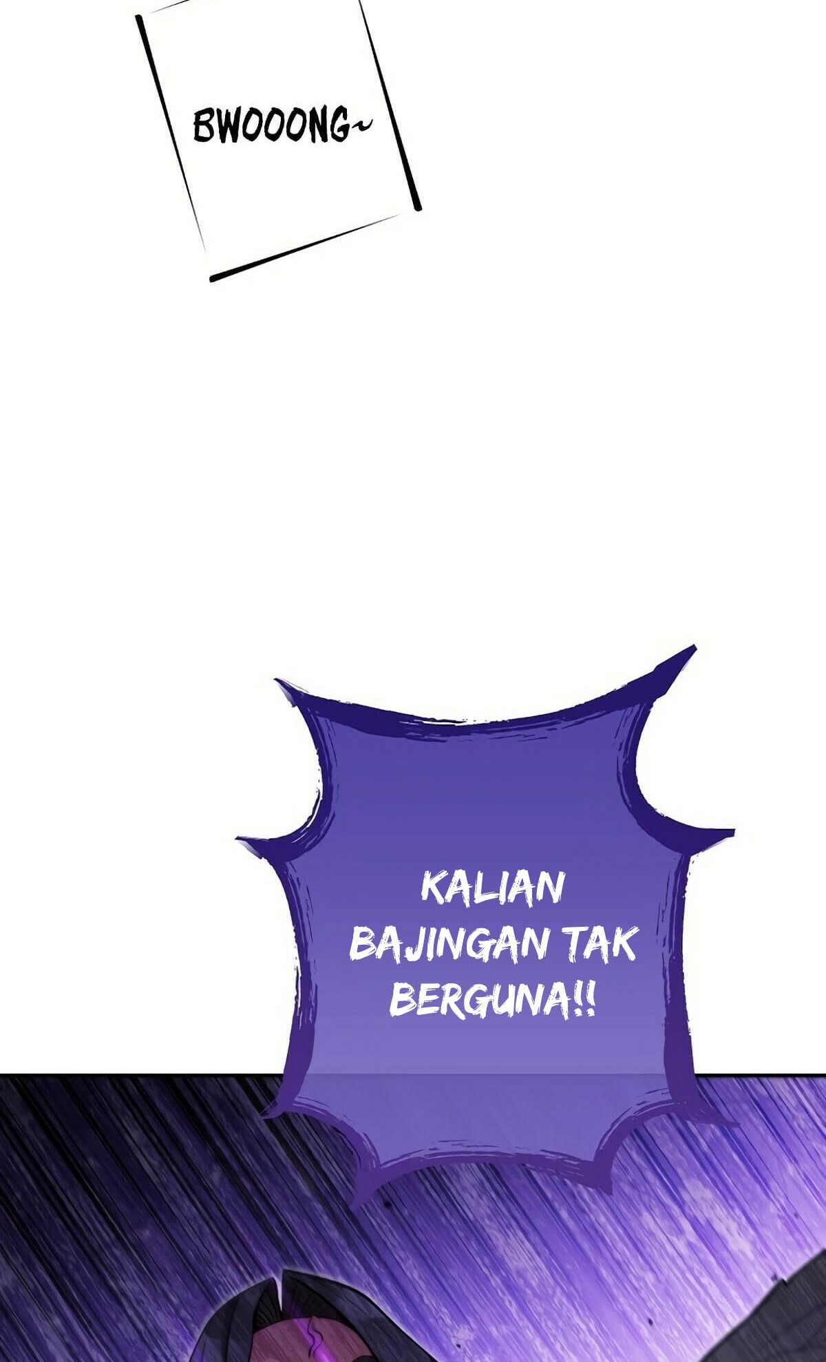 Dungeon Reset Bab 248 halaman 84