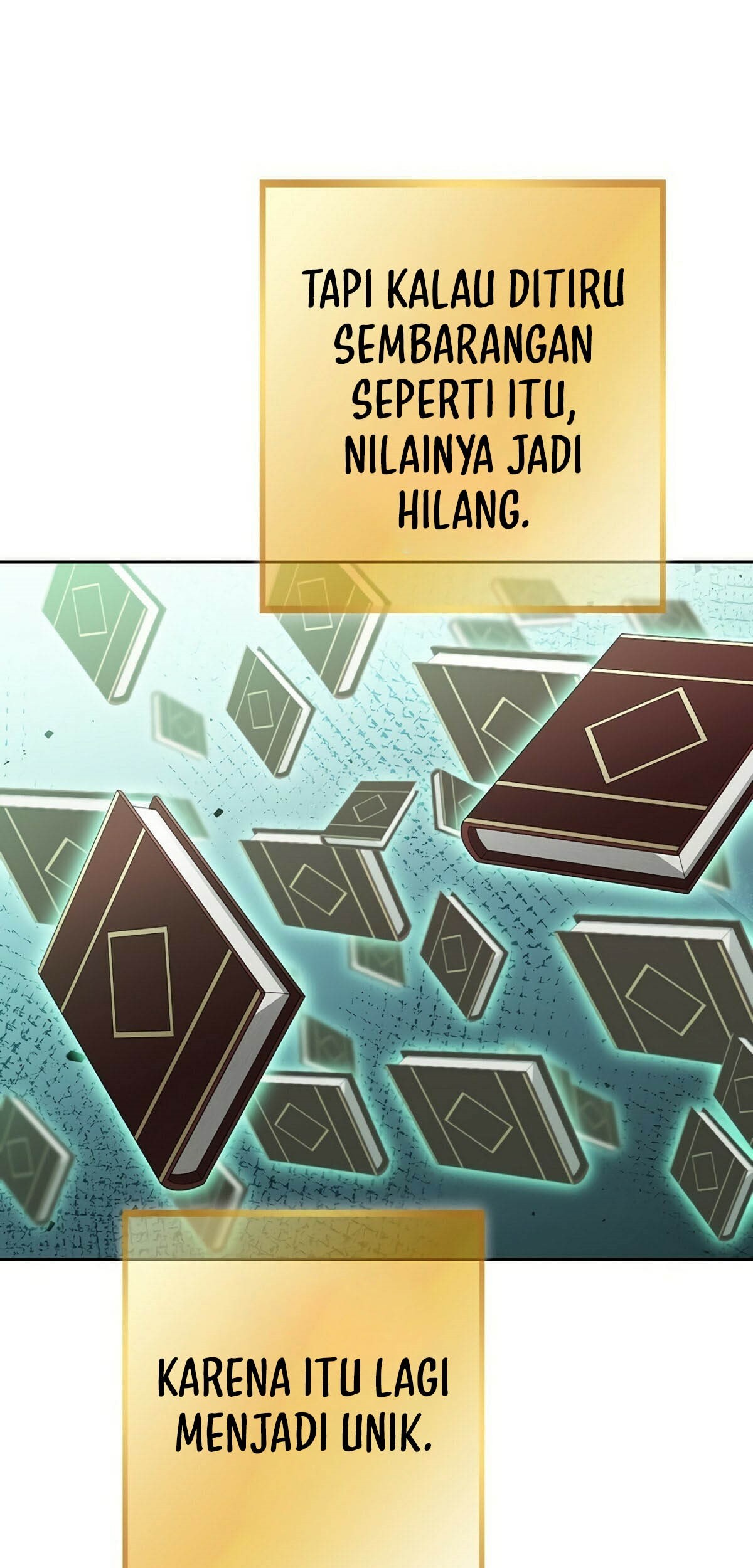 Dungeon Reset Bab 248 halaman 91