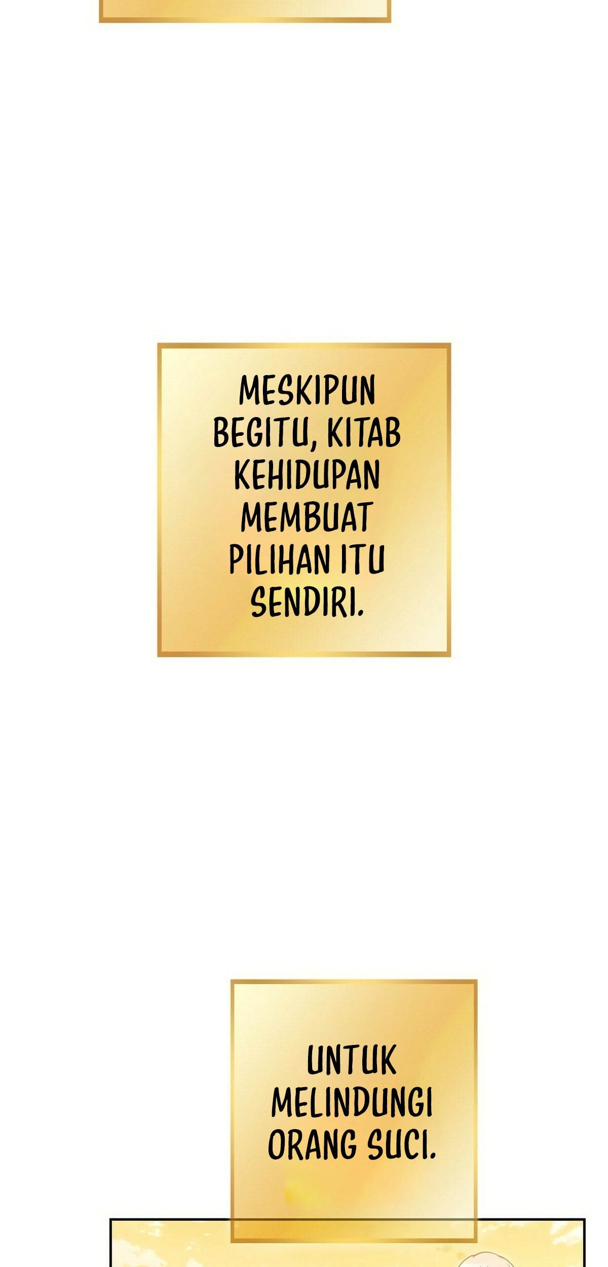 Dungeon Reset Bab 248 halaman 92