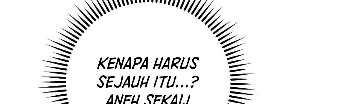 Dungeon Reset Bab 248 halaman 95