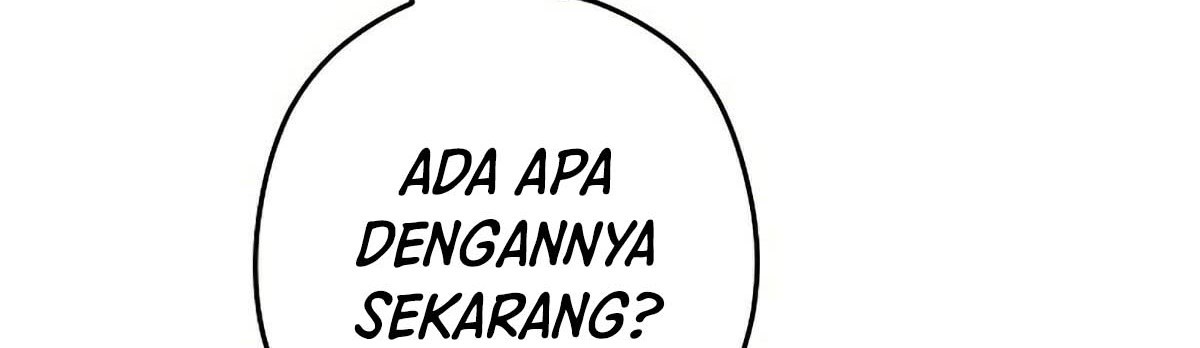 Dungeon Reset Bab 248 halaman 100