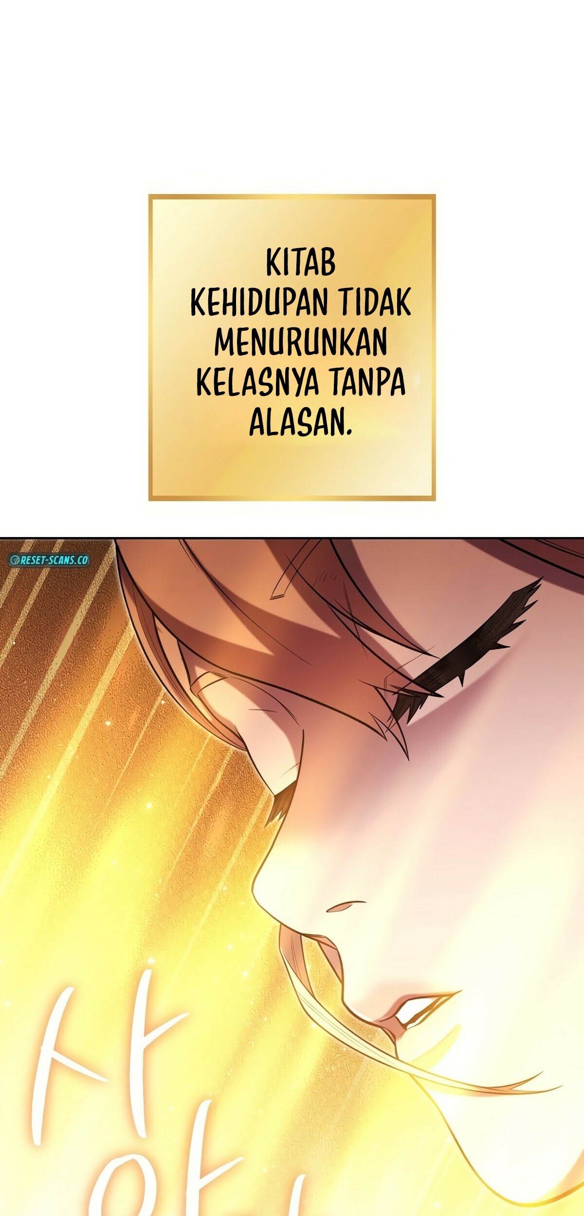 Dungeon Reset Bab 248 halaman 113