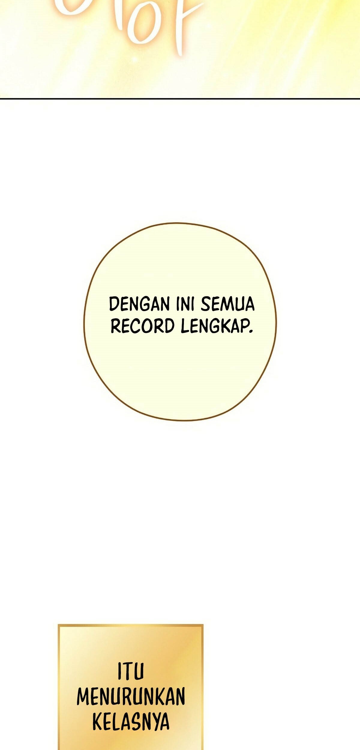 Dungeon Reset Bab 248 halaman 114