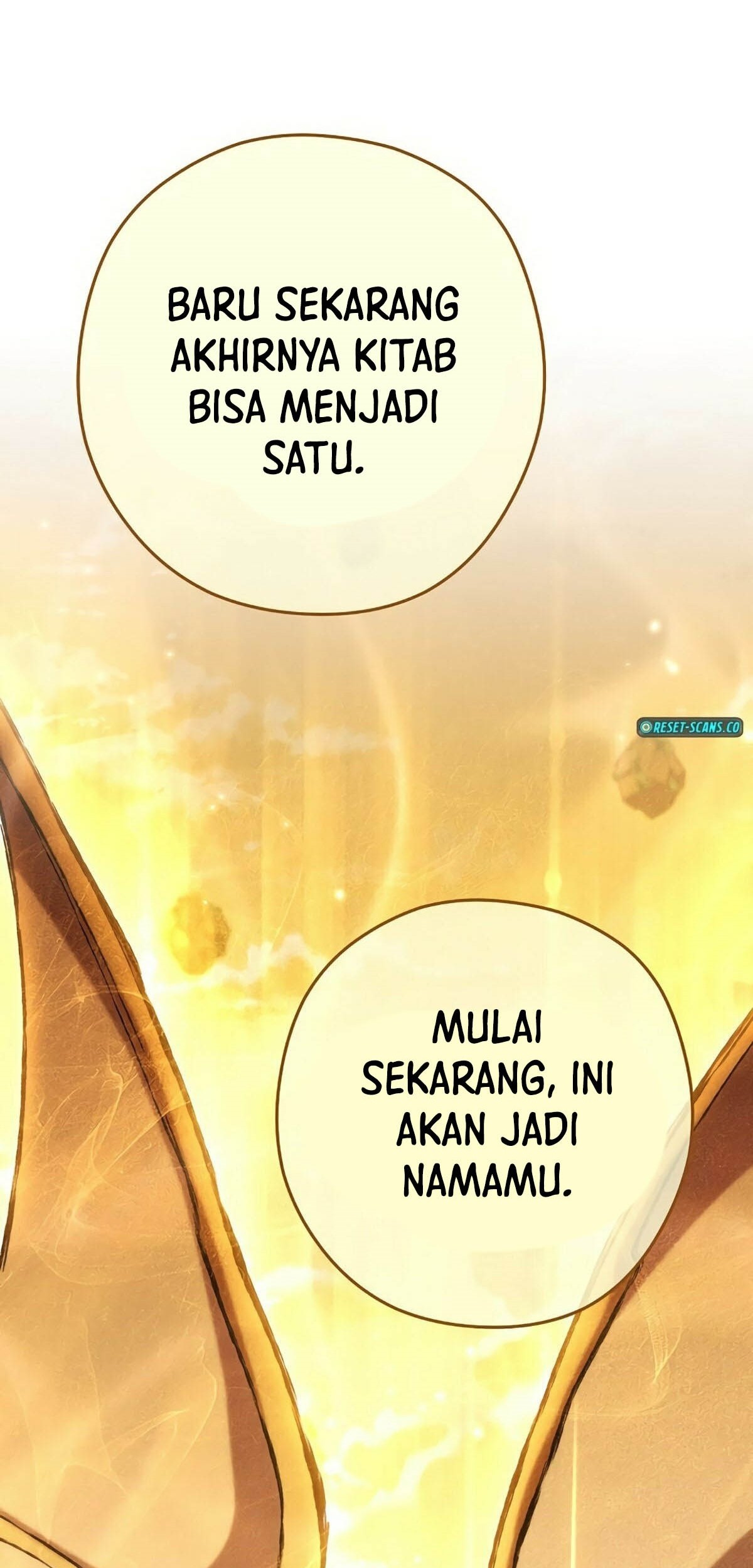 Dungeon Reset Bab 248 halaman 117