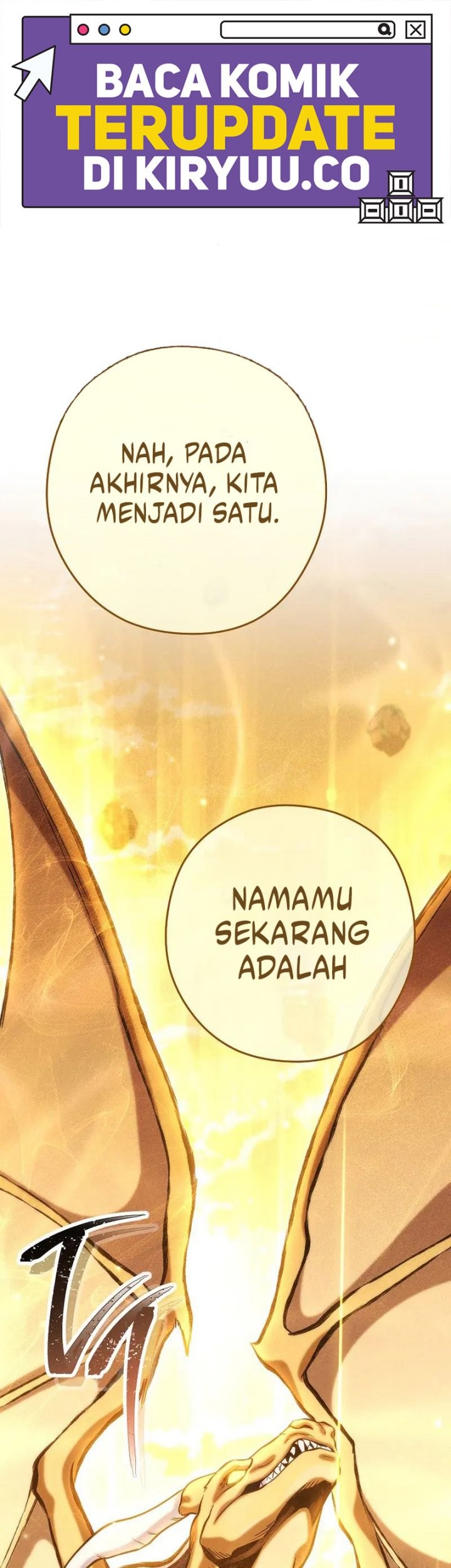 Dungeon Reset Bab 249 halaman 2