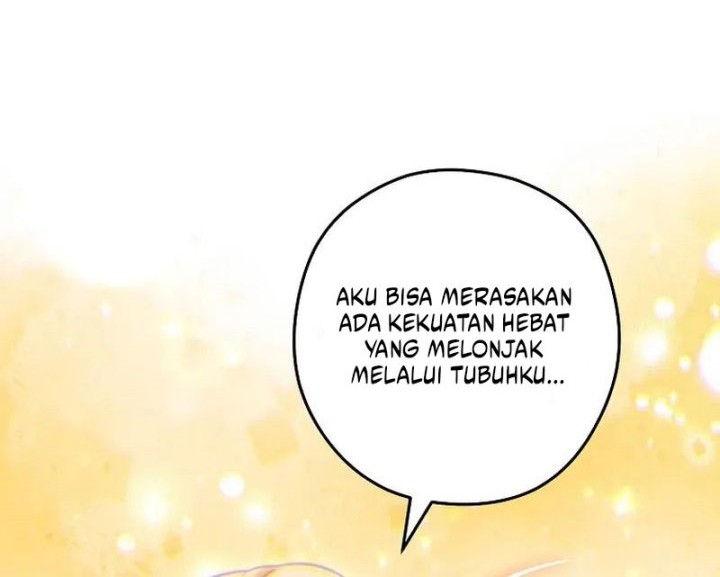 Dungeon Reset Bab 249 halaman 9