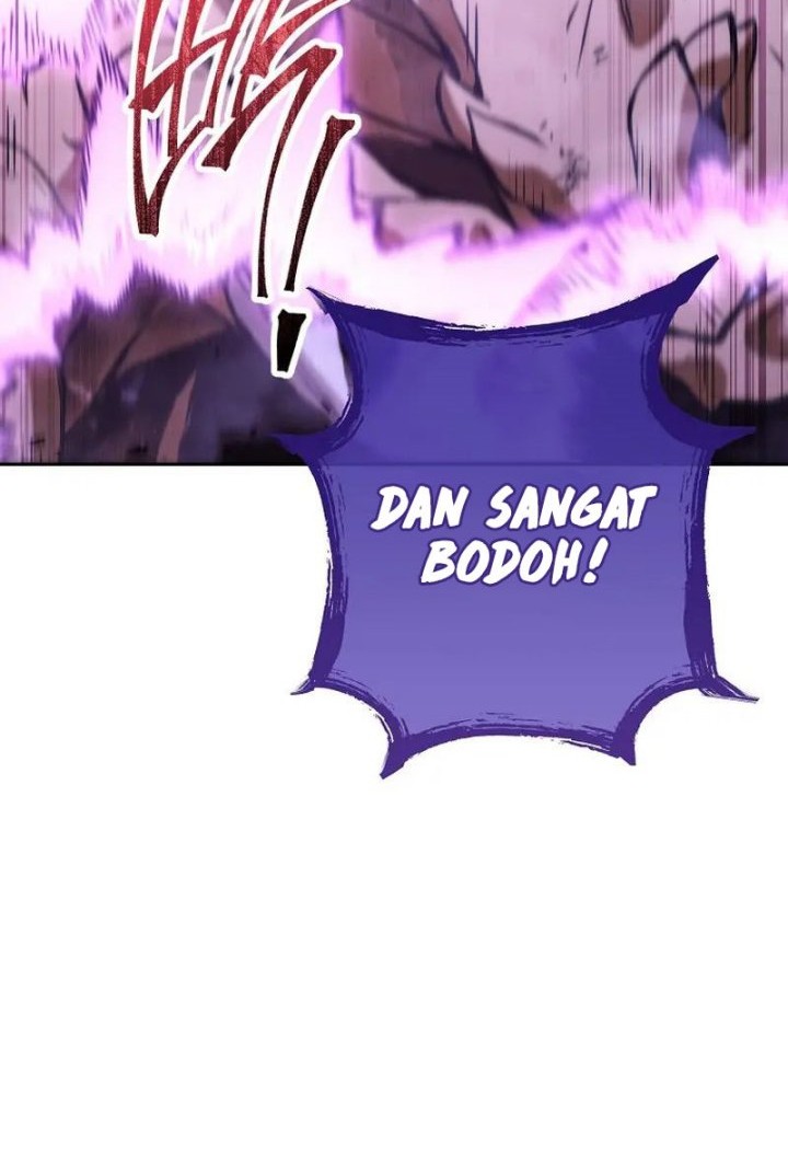 Dungeon Reset Bab 249 halaman 32
