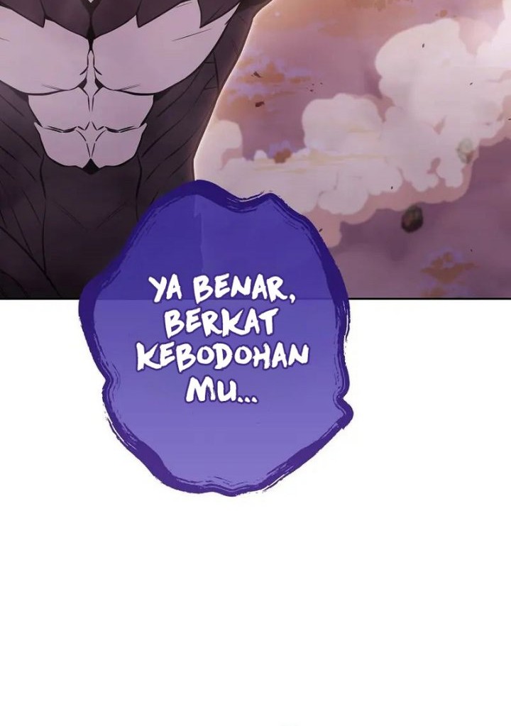 Dungeon Reset Bab 249 halaman 56
