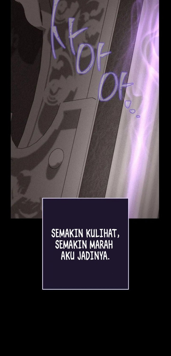 Dungeon Reset Bab 249 halaman 72