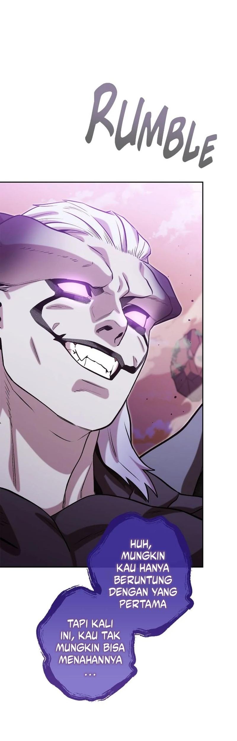 Dungeon Reset chapter 250 halaman 8