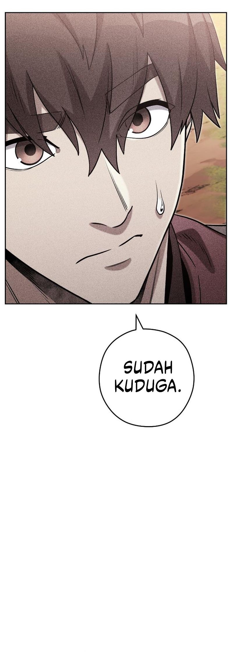 Dungeon Reset chapter 250 halaman 16