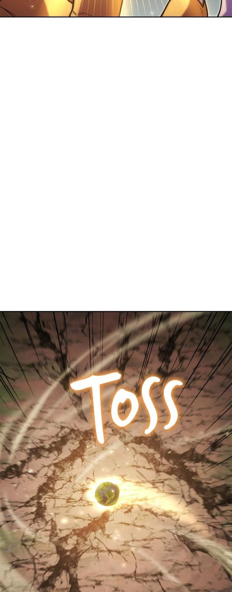 Dungeon Reset chapter 250 halaman 28