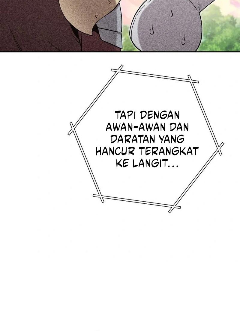 Dungeon Reset chapter 250 halaman 36