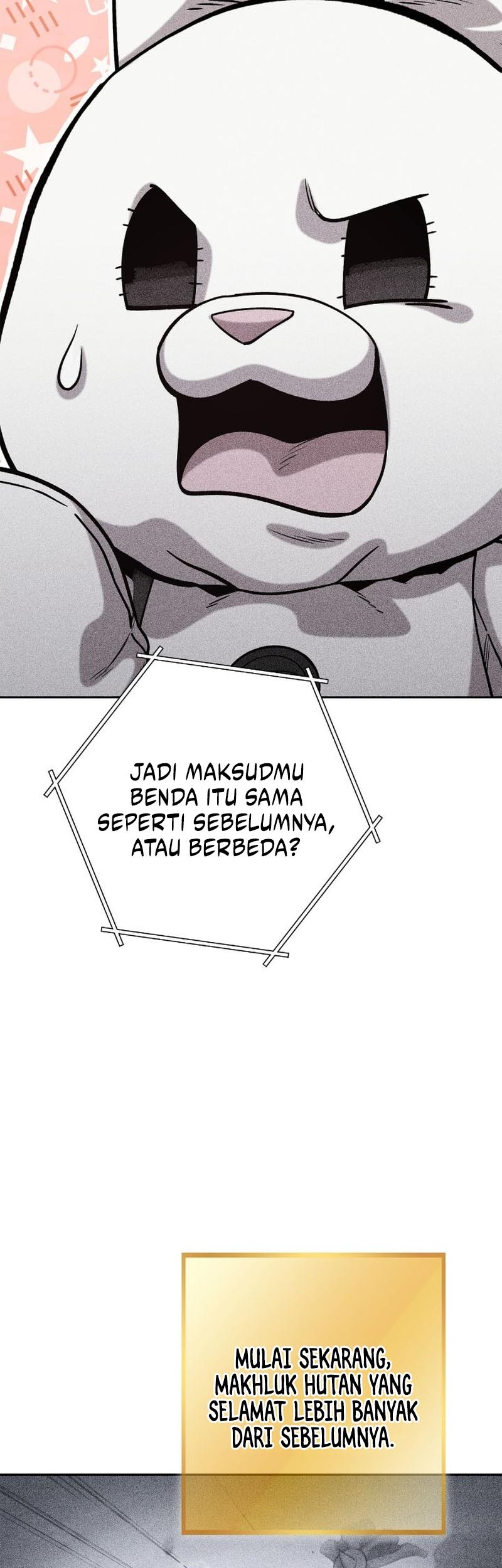 Dungeon Reset chapter 250 halaman 49