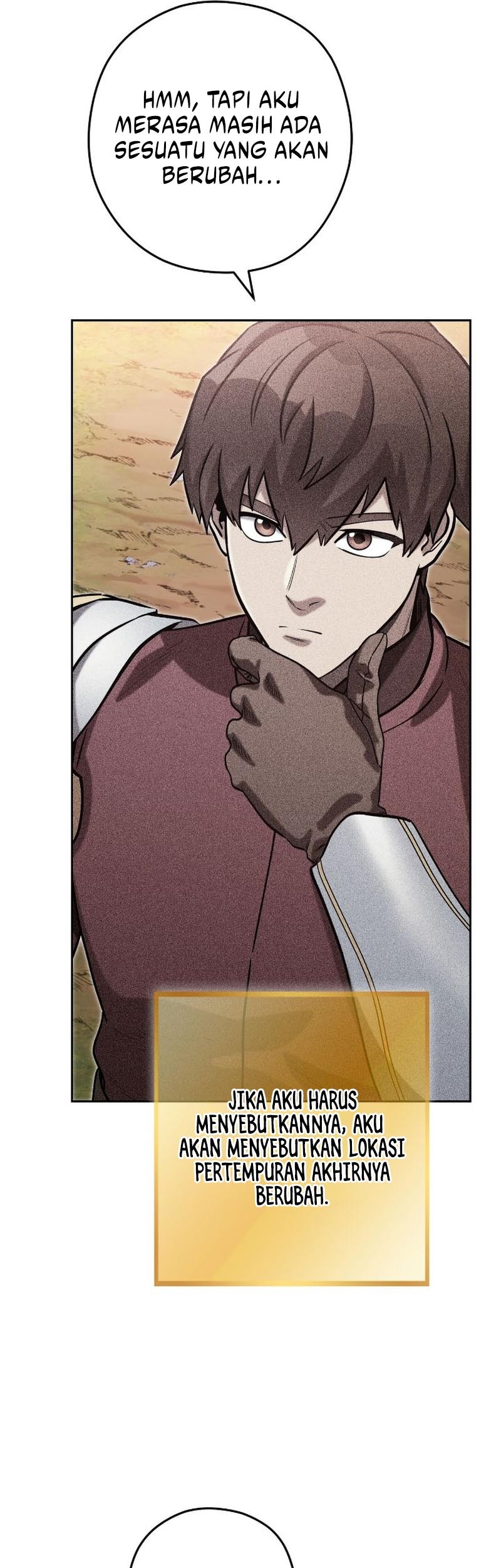 Dungeon Reset chapter 250 halaman 53