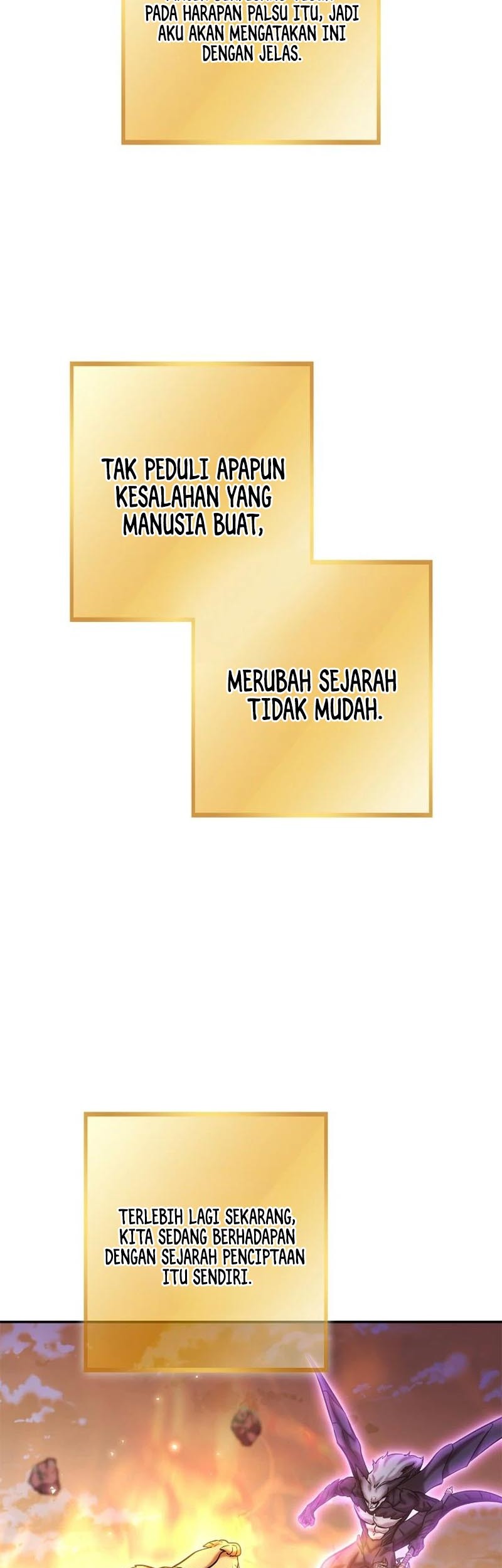 Dungeon Reset chapter 250 halaman 55