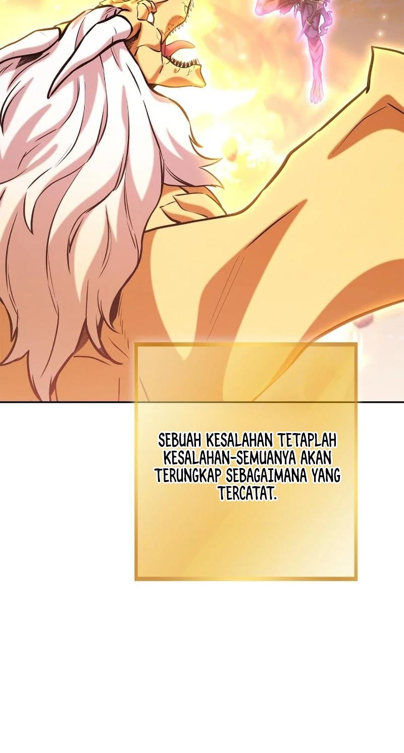 Dungeon Reset chapter 250 halaman 56