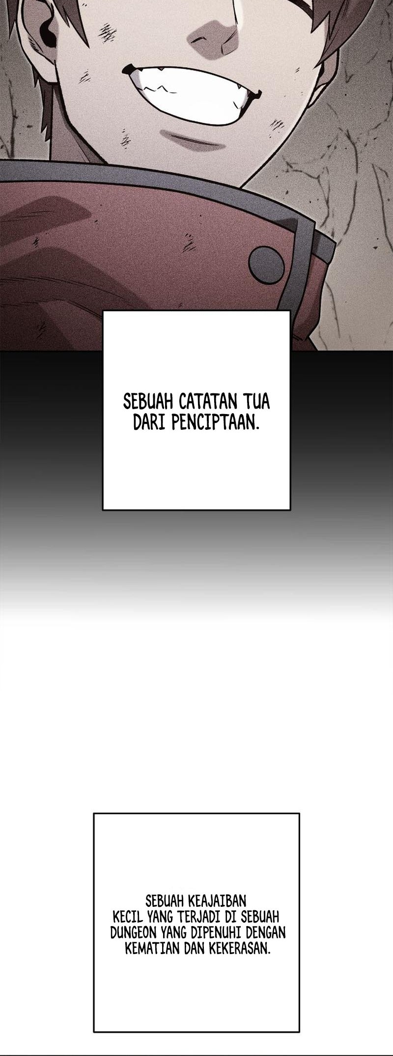 Dungeon Reset chapter 250 halaman 64