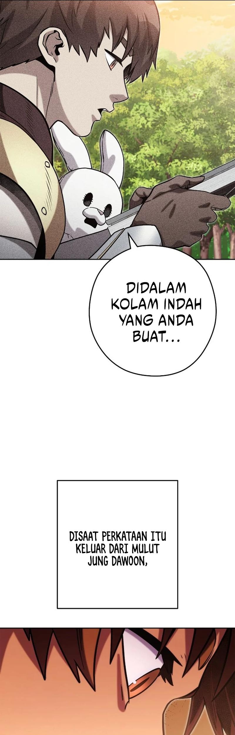 Dungeon Reset chapter 250 halaman 65