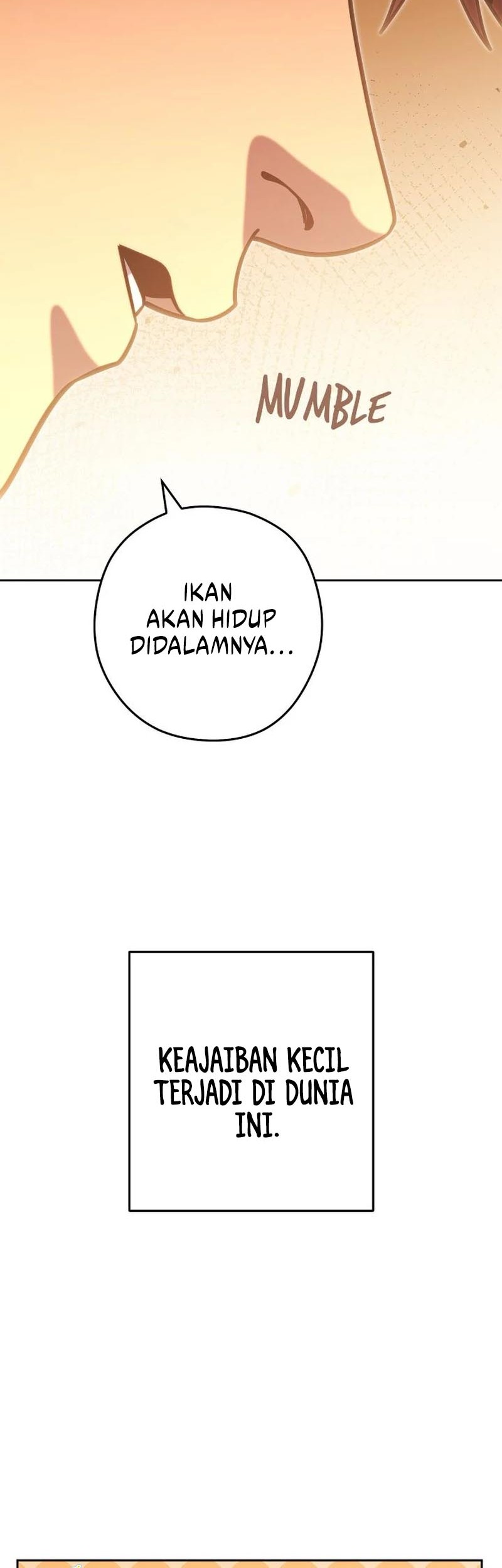 Dungeon Reset chapter 250 halaman 66