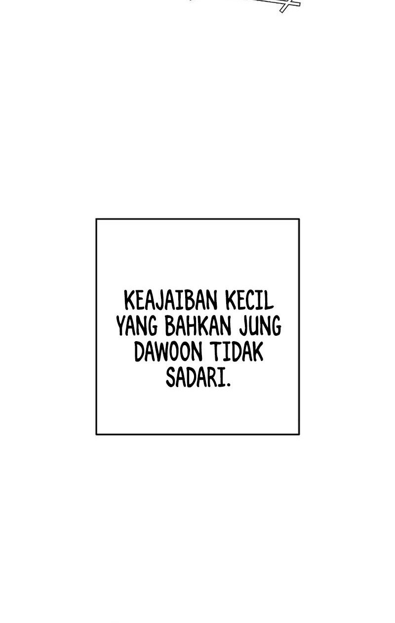 Dungeon Reset chapter 250 halaman 68