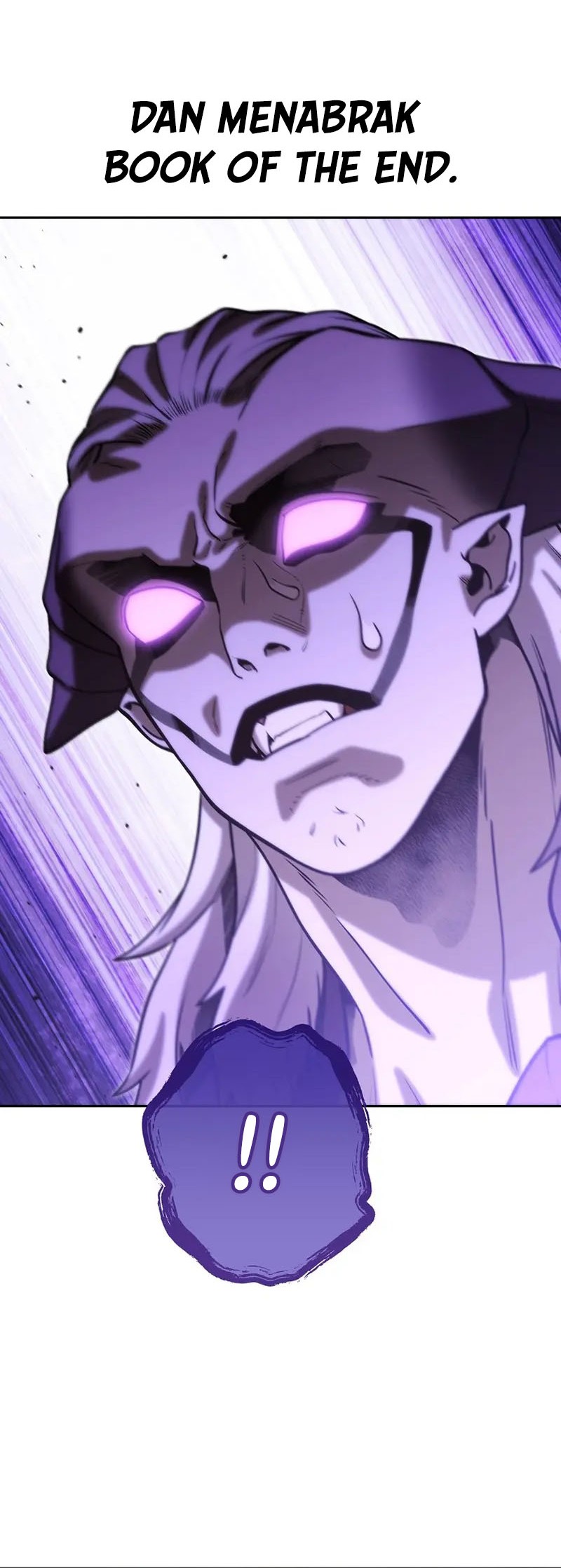 Dungeon Reset chapter 251 halaman 41