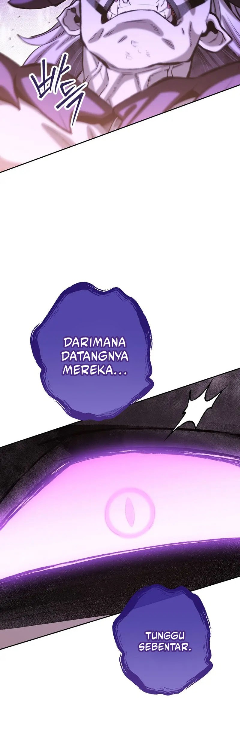Dungeon Reset chapter 251 halaman 45