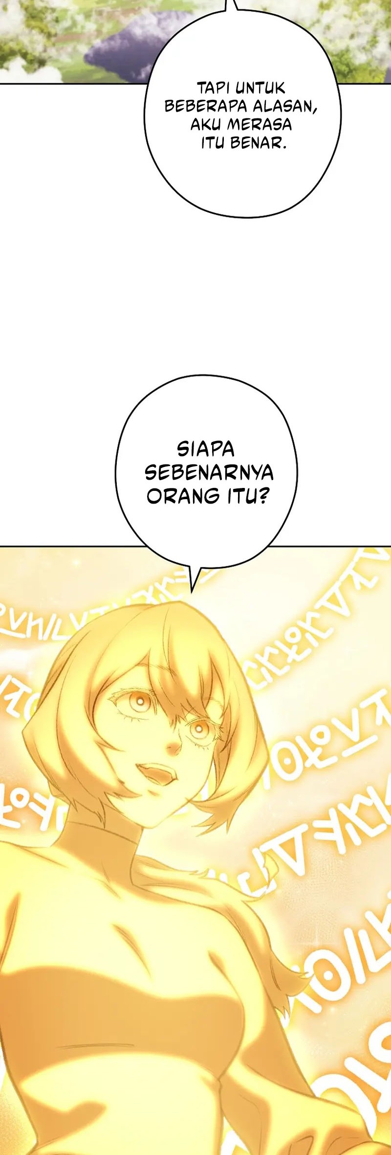 Dungeon Reset chapter 251 halaman 53