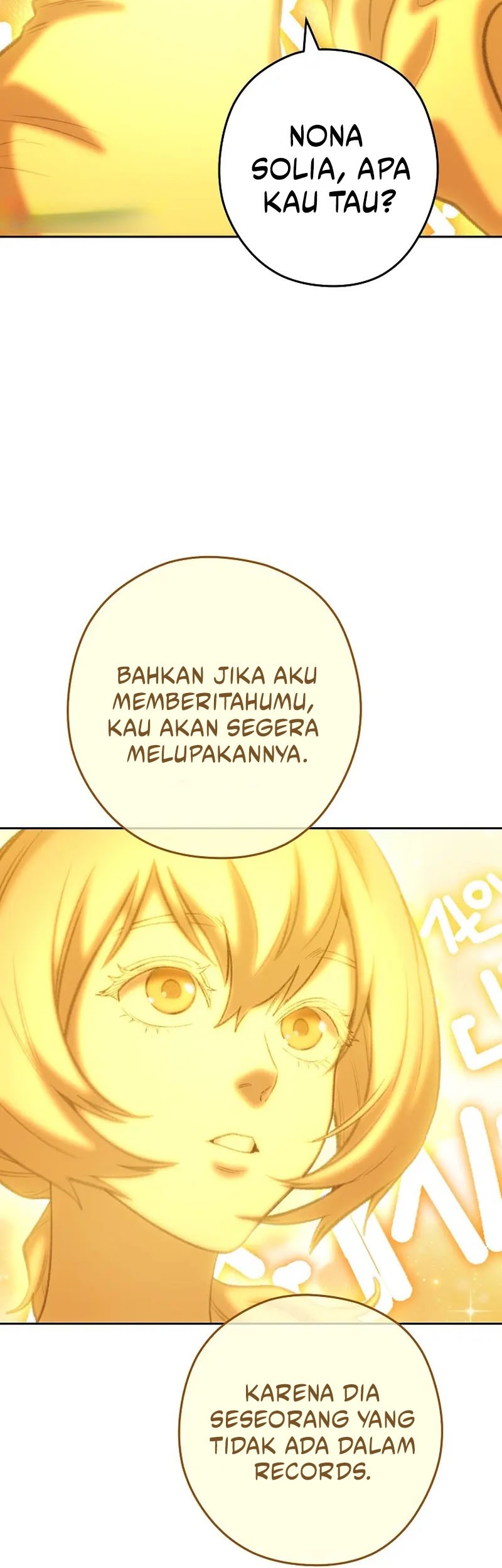 Dungeon Reset chapter 251 halaman 54