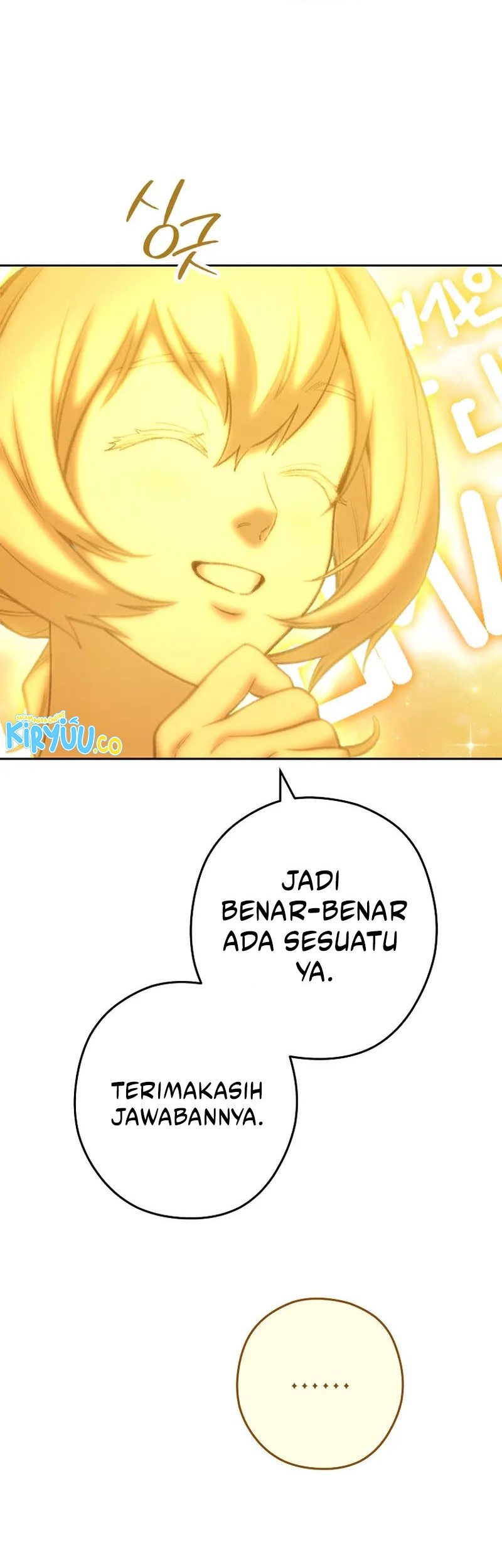 Dungeon Reset chapter 251 halaman 55