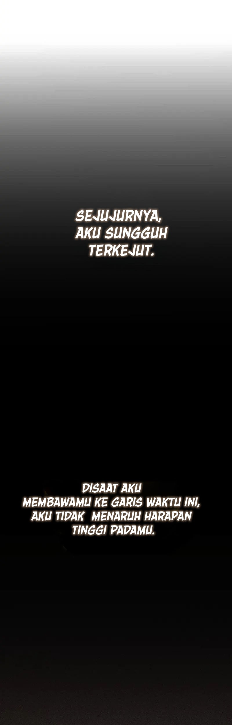 Dungeon Reset chapter 251 halaman 56