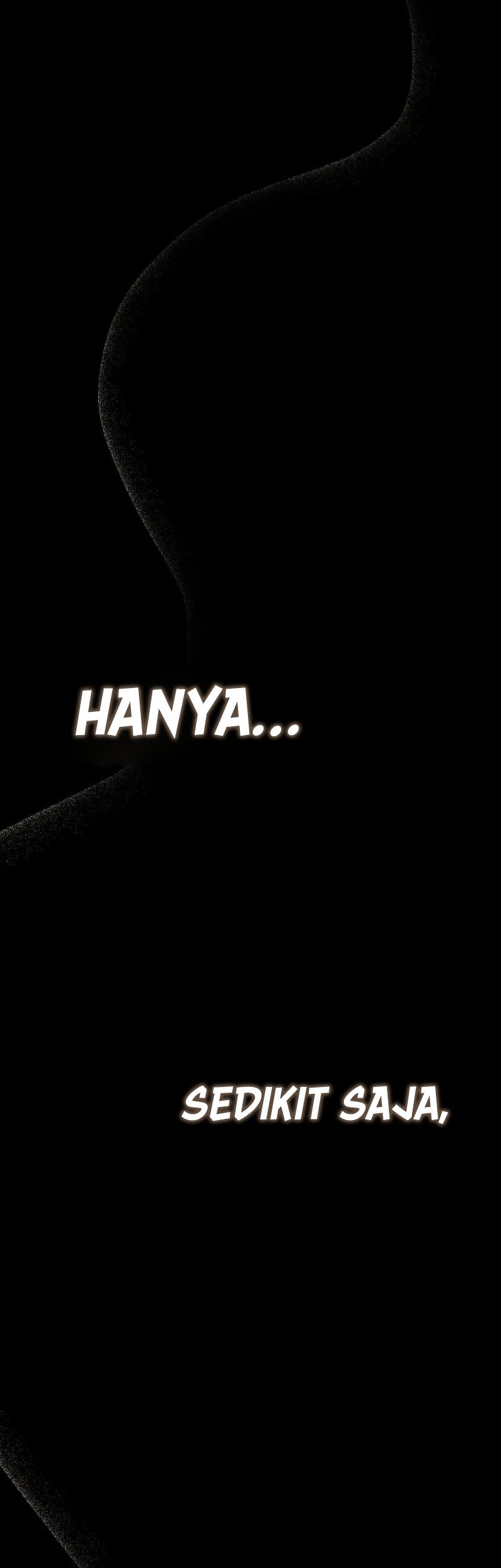 Dungeon Reset chapter 251 halaman 58