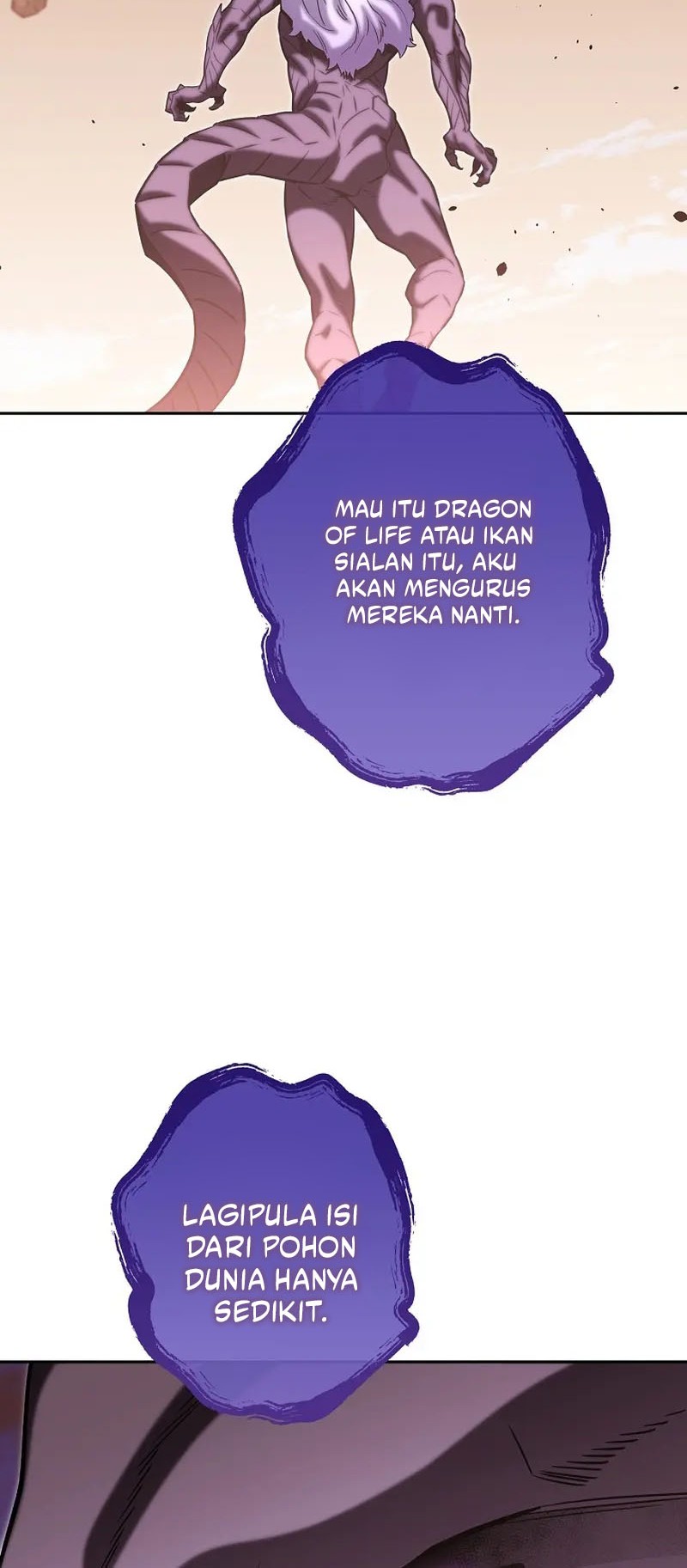 Dungeon Reset chapter 251 halaman 65