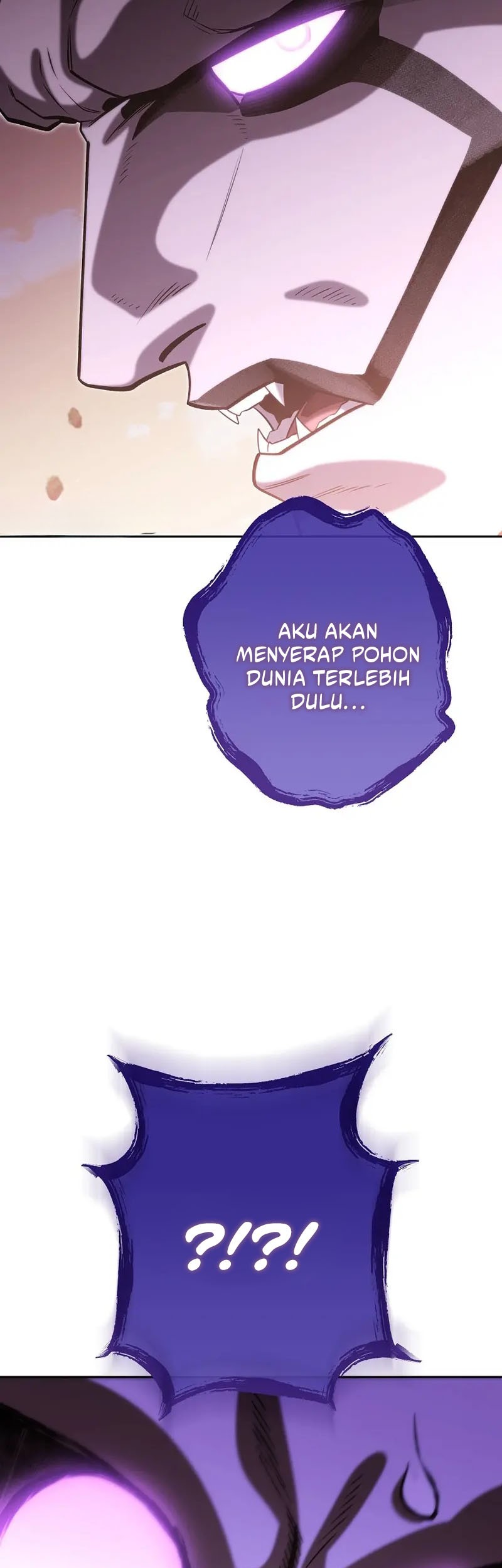 Dungeon Reset chapter 251 halaman 66