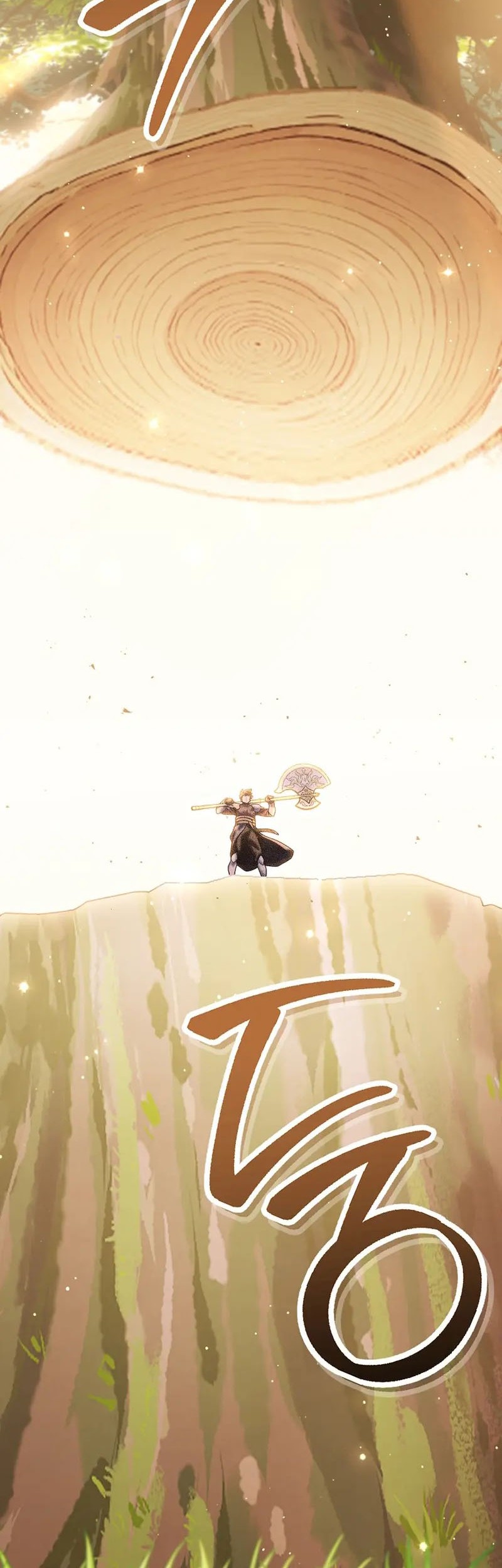 Dungeon Reset chapter 251 halaman 71