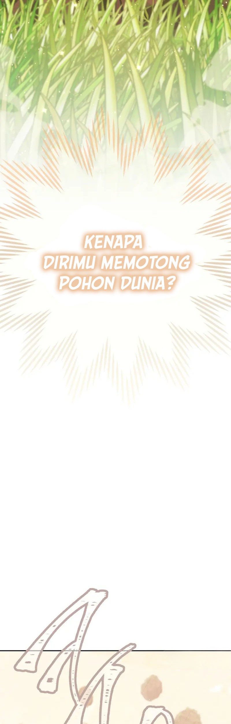 Dungeon Reset Bab 252 halaman 4