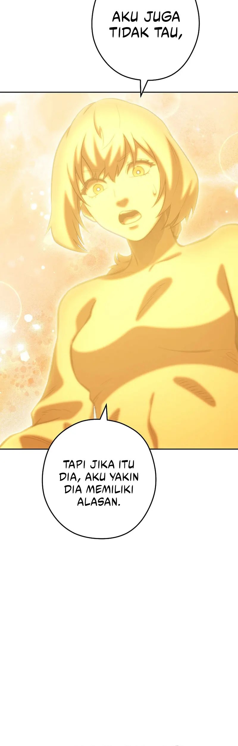 Dungeon Reset Bab 252 halaman 12