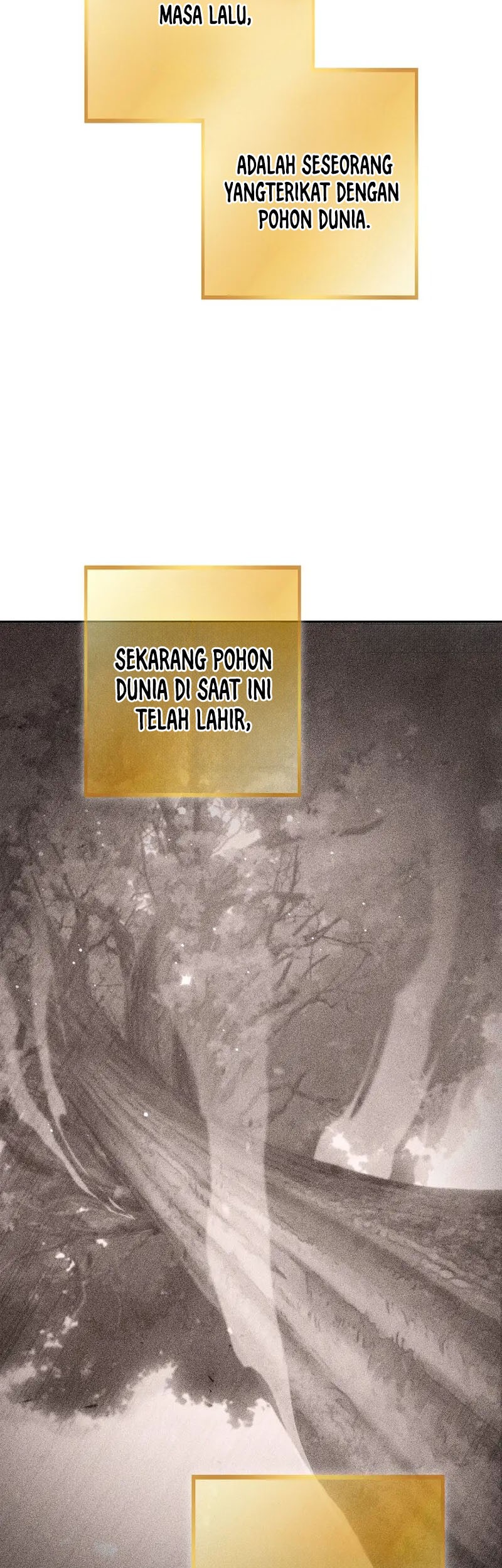 Dungeon Reset Bab 252 halaman 22