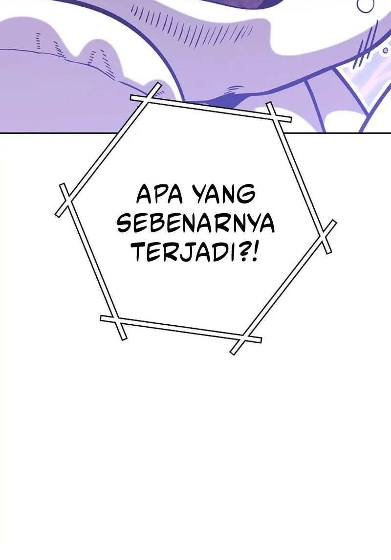 Dungeon Reset Bab 252 halaman 56