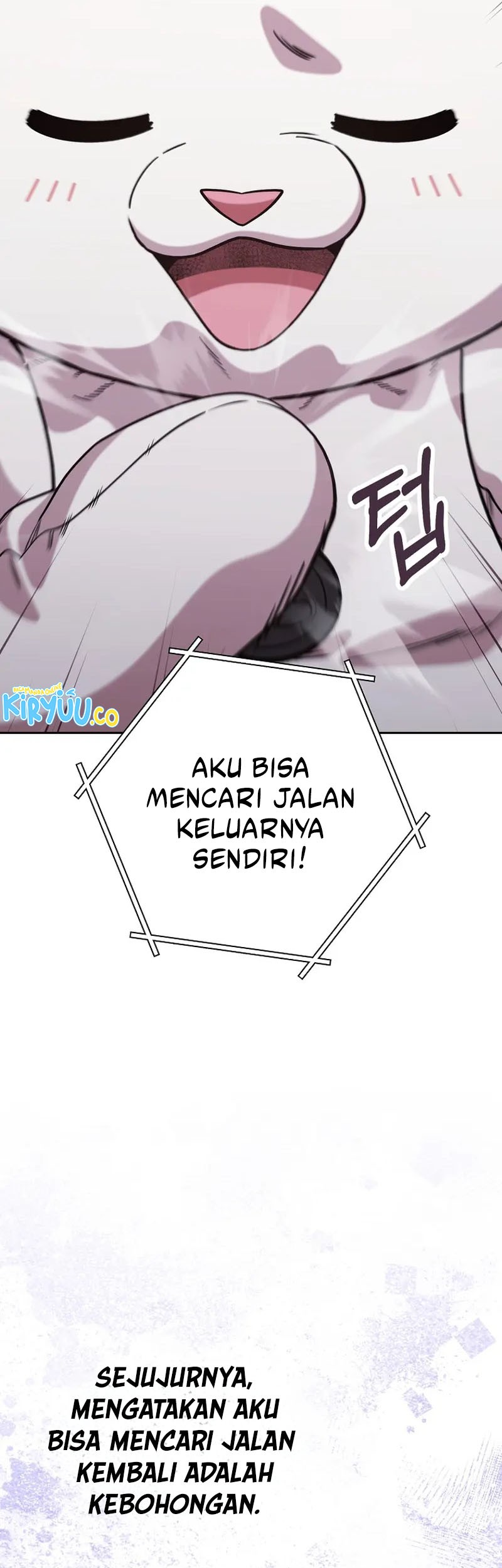 Dungeon Reset Bab 252 halaman 79
