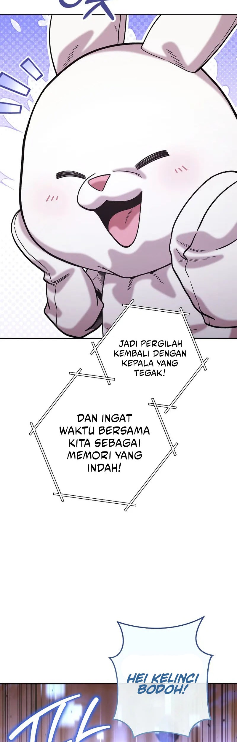 Dungeon Reset Bab 252 halaman 82