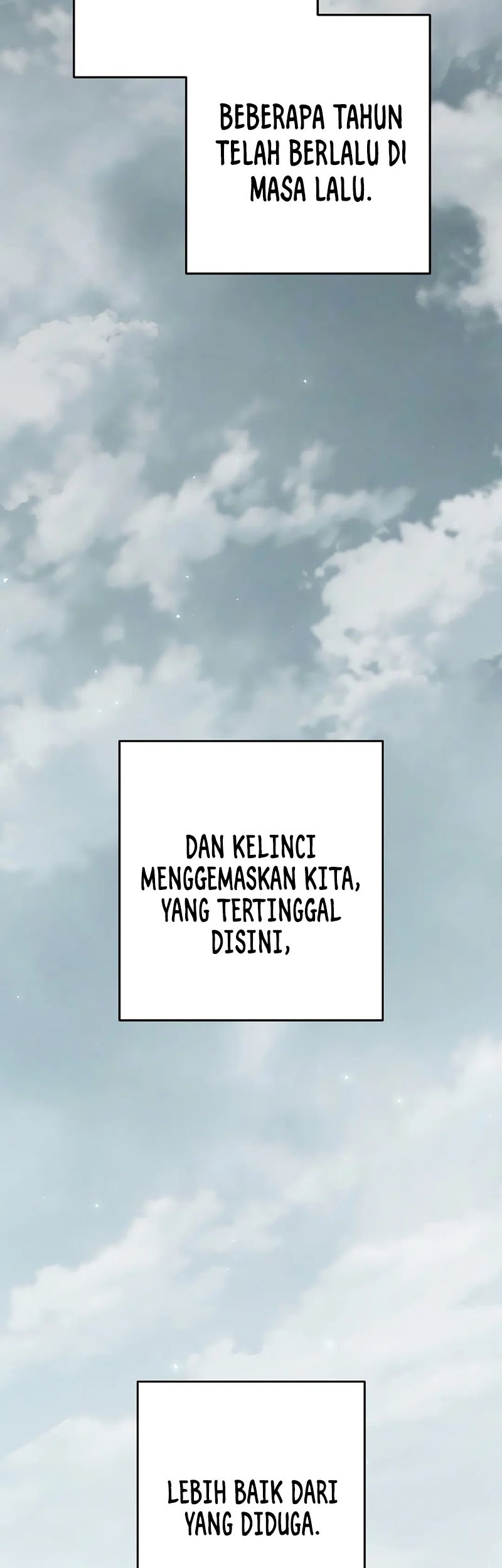 Dungeon Reset Bab 253 halaman 2