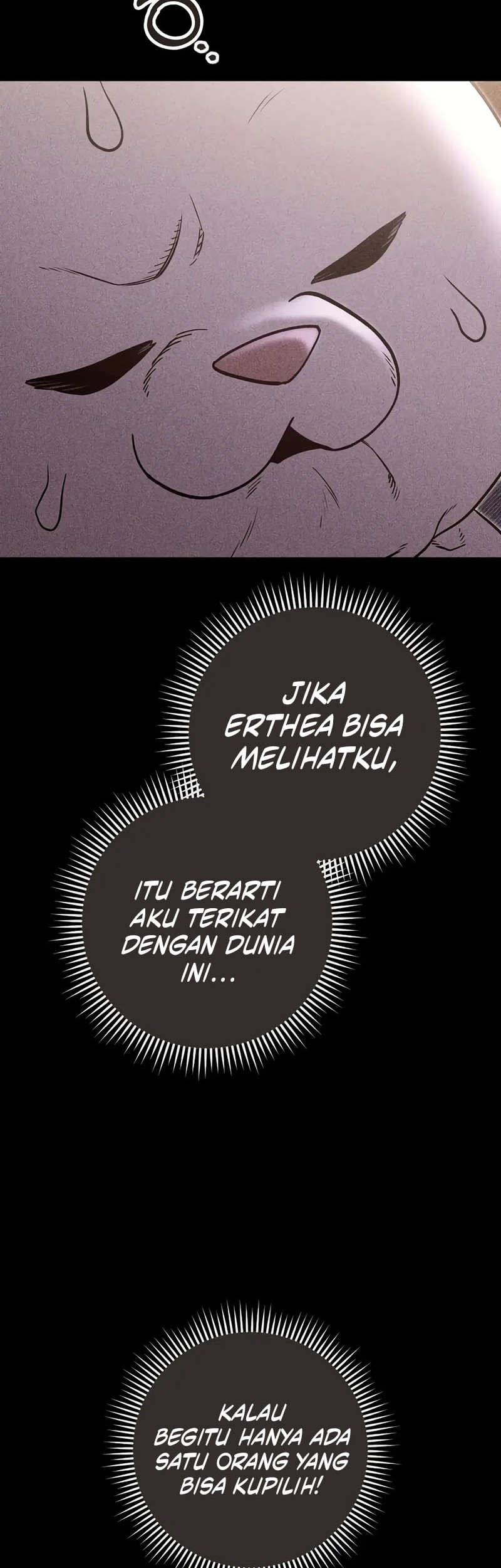 Dungeon Reset Bab 253 halaman 11