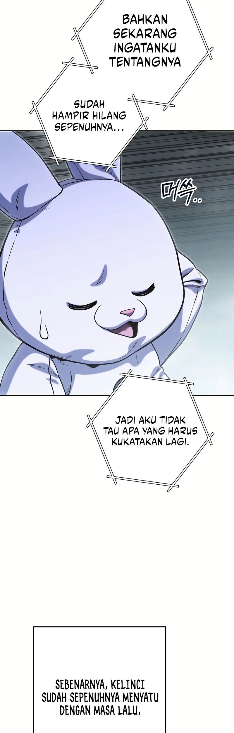 Dungeon Reset Bab 253 halaman 19